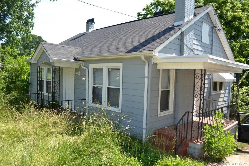 829 Center St., Hickory, NC 28602