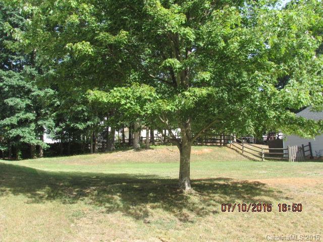 8406 Bampton Dr., Concord, NC 28027