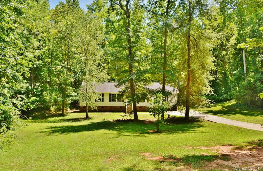 6372 Pleasant Grove Church Rd., Kannapolis, NC 28081