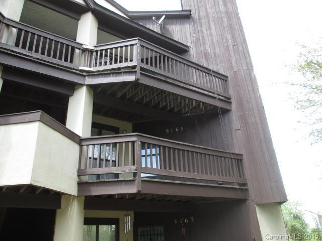 8165 Cedar Glen Dr., Charlotte, NC 28212