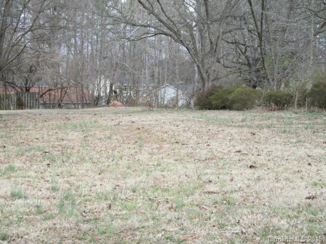 Nesbit Dr., Salisbury, NC 28147