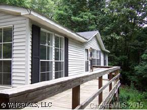 202 Winchester Drive, Waynesville, NC 28786