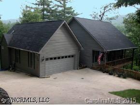 28 Sedi Ct., Brevard, NC 28712