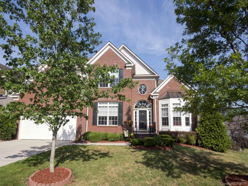 2214 Elendil Ln., Charlotte, NC 28269