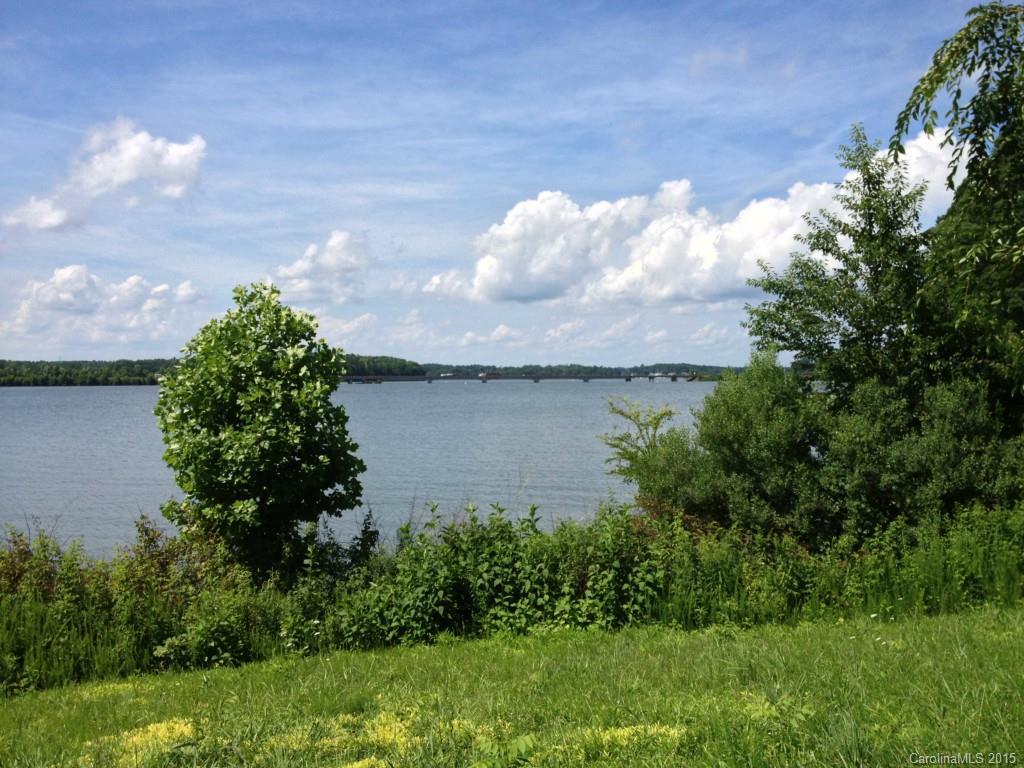 9146 Greenwood Rd. #Lot 1, Terrell, NC 28682