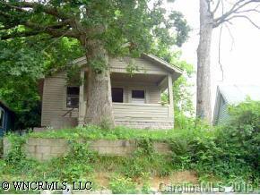 [Address Hidden by Seller], Asheville, NC 28806