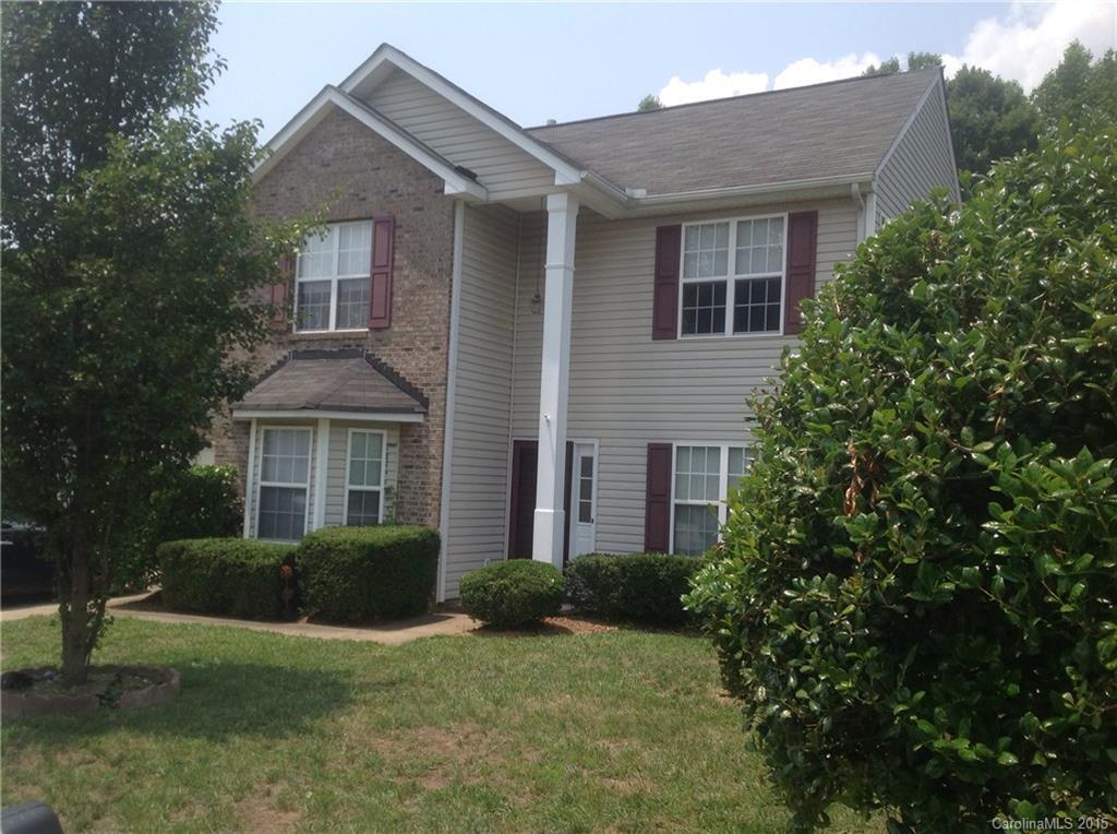 111 Sweet Martha Dr., Mooresville, NC 28115