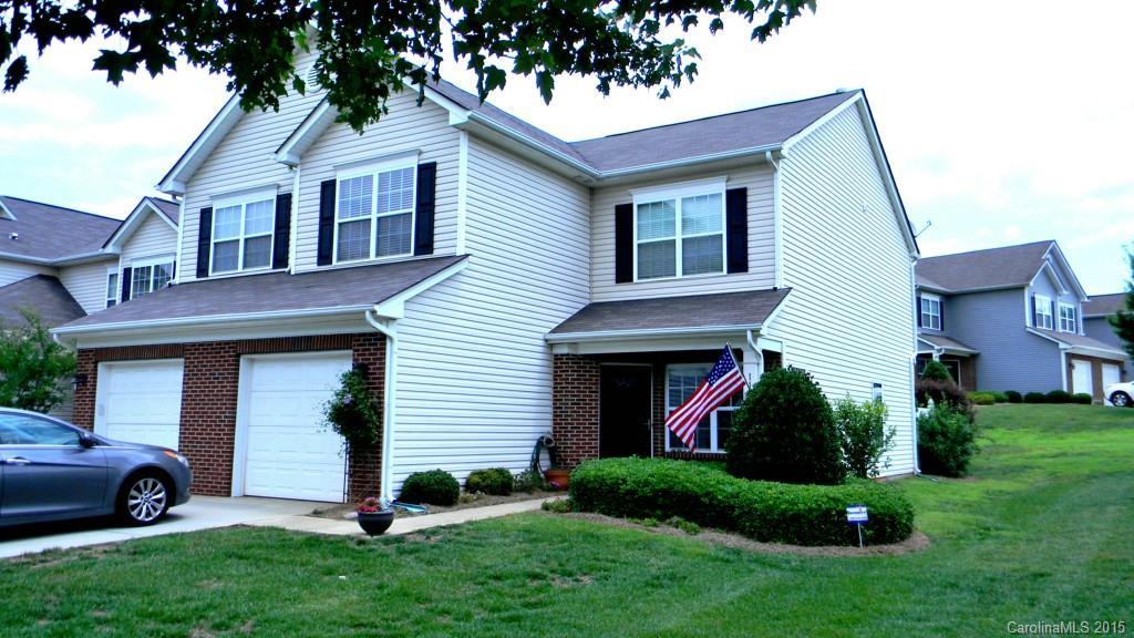 11710 Stockdale Ct. #234, Pineville, NC 28134