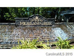 6223 Hickory Cove Ln., Charlotte, NC 28269