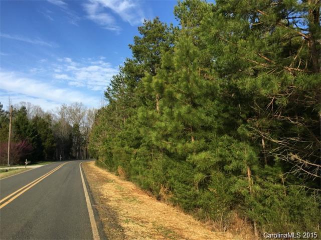 0000 Mini Ranch Rd. #121, Waxhaw, NC 28173