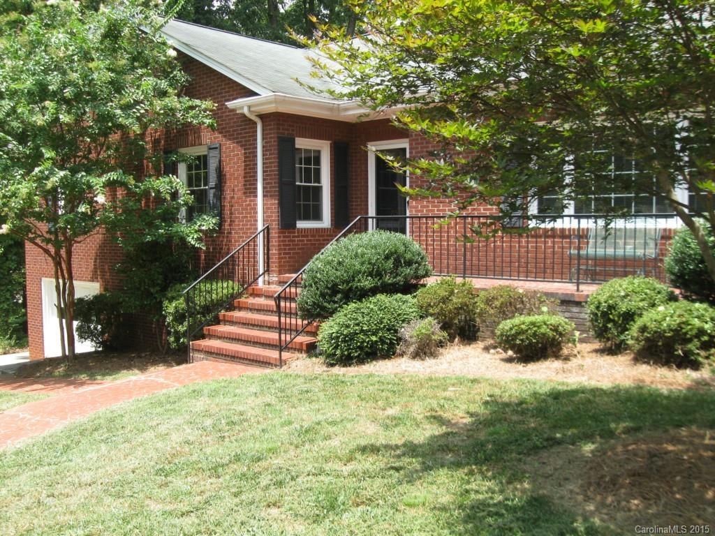 715 E Oakwood Ave., Albemarle, NC 28001