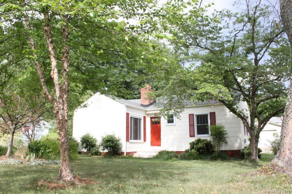 824 S Jackson St., Gastonia, NC 28052