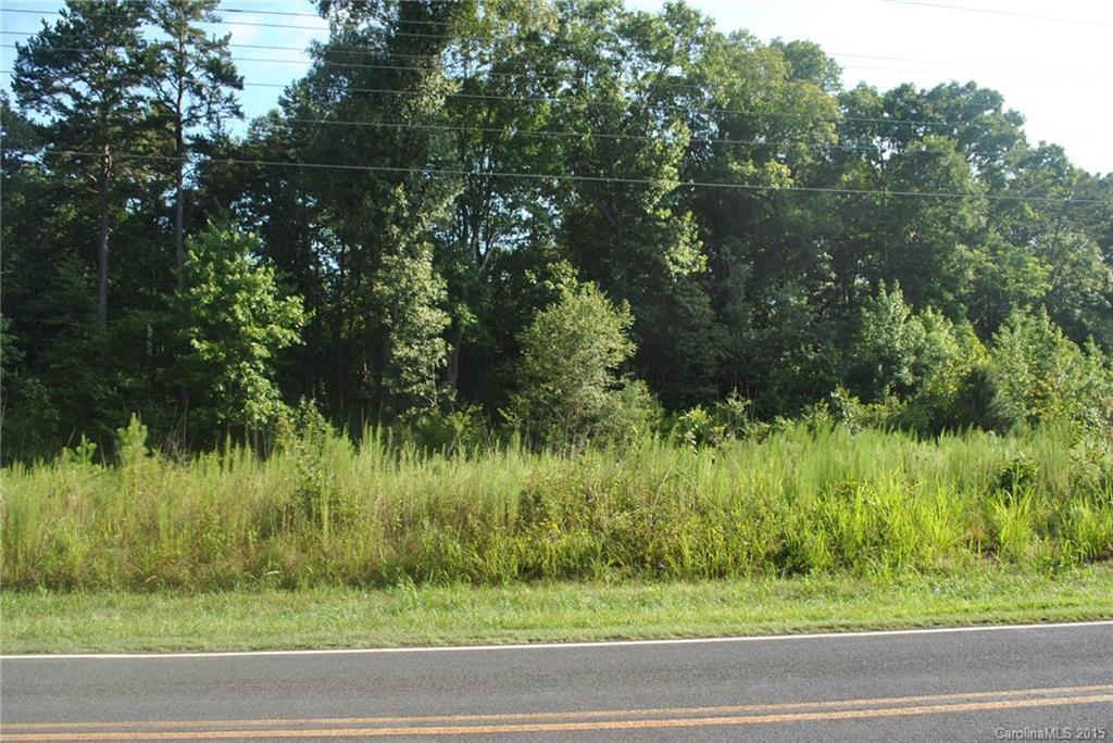 000 Mt Pleasant Rd., Concord, NC 28025