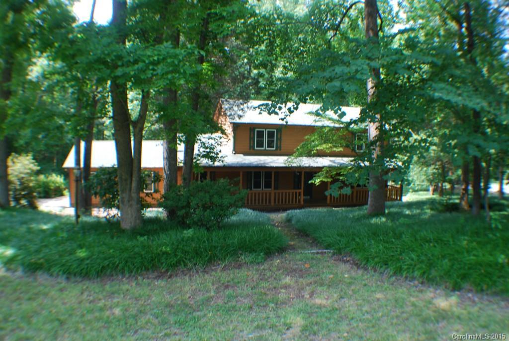 3313 Kendale Ave., Concord, NC 28027