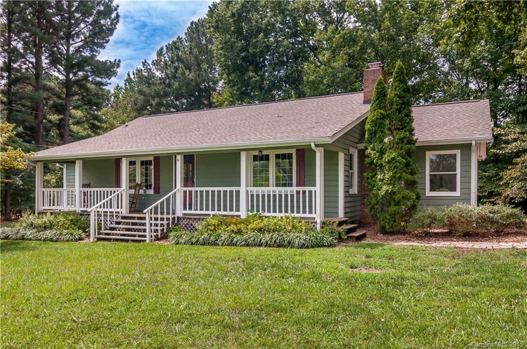 2856 Waxhaw Indian Trail Rd., Indian Trail, NC 28079