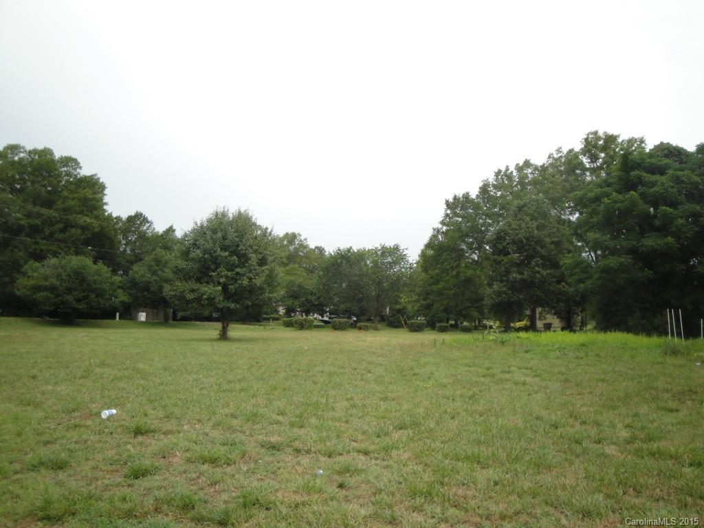 00 China Grove Church Rd., Charlotte, NC 28134