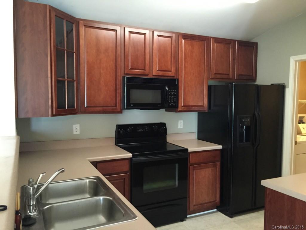 10528 Hill Point Ct., Charlotte, NC 28262