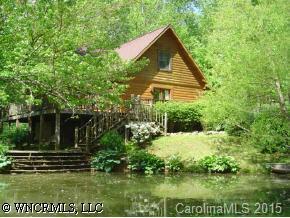 [Address Hidden by Seller], Candler, NC 28715