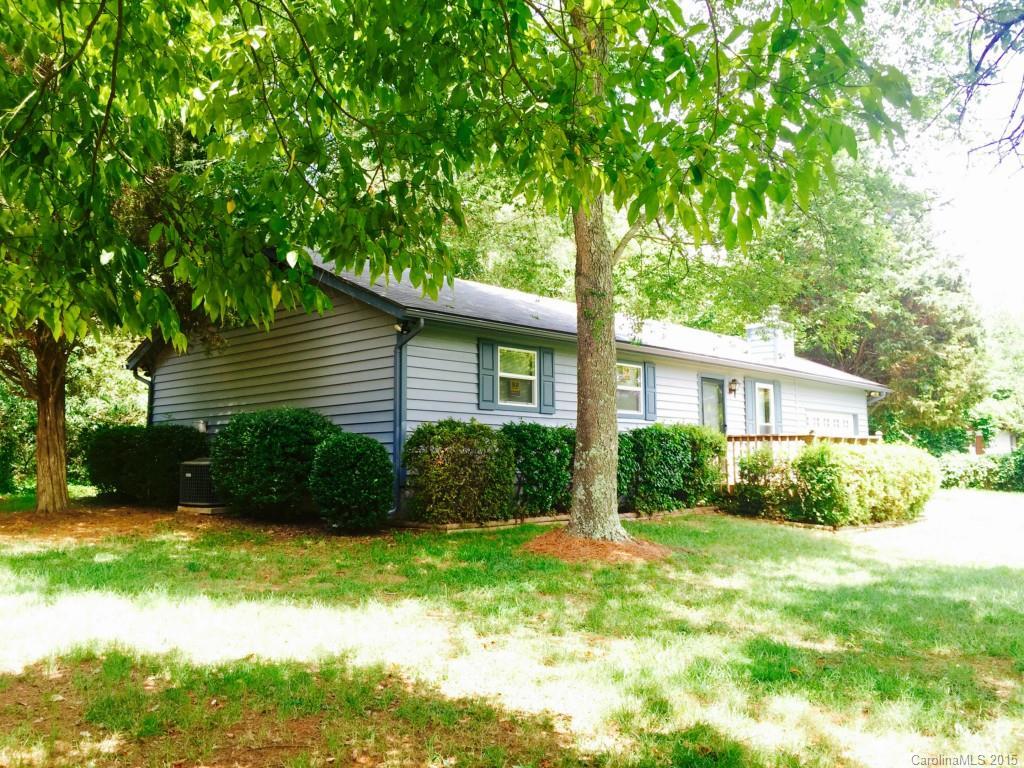 115 Commodore Loop, Mooresville, NC 28117