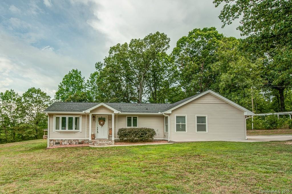 958 Mt Zion Church Rd., Iron Station, NC 28080