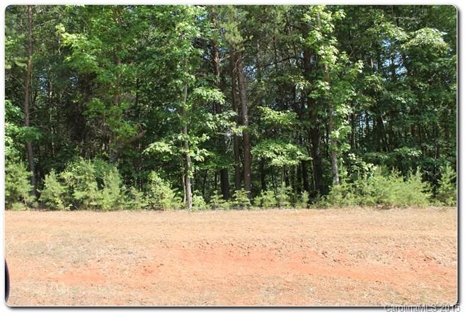 13731 Girl Scout Rd., Charlotte, NC 28278