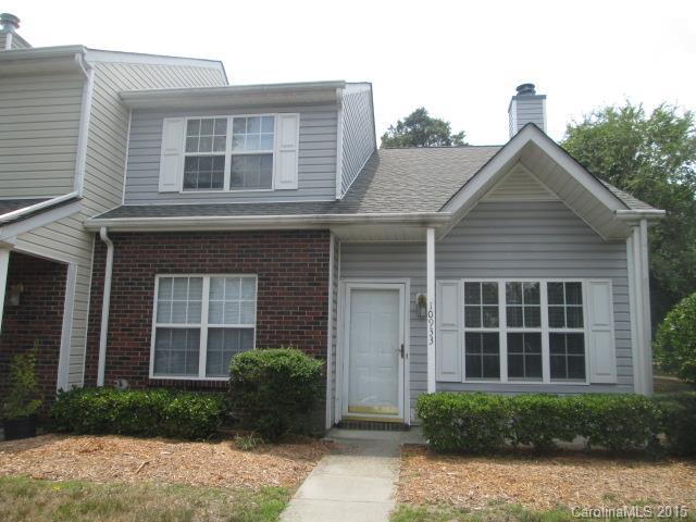 10933 Pimlico Dr. #4304, Charlotte, NC 28273