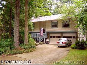 [Address Hidden by Seller], Fletcher, NC 28732