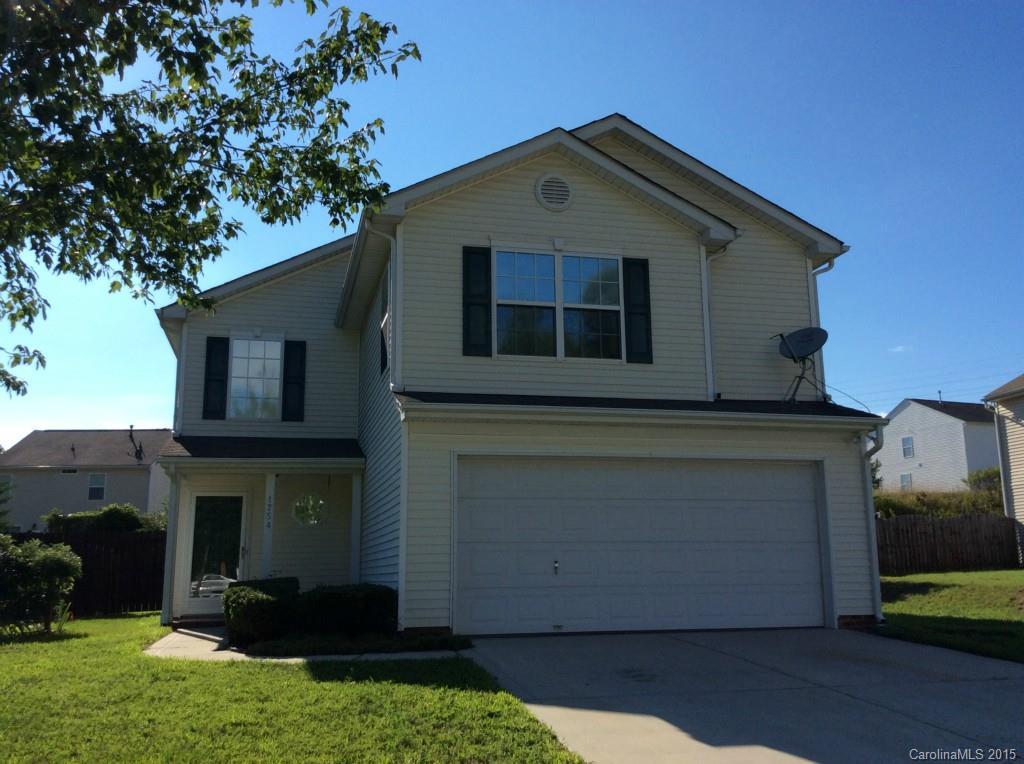 1754 Red Bird Cir., Concord, NC 28025