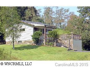 39 Whippoorwill Way, Waynesville, NC 28786