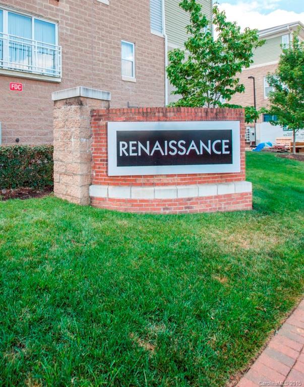 3827 Picasso Ct., Charlotte, NC 28205