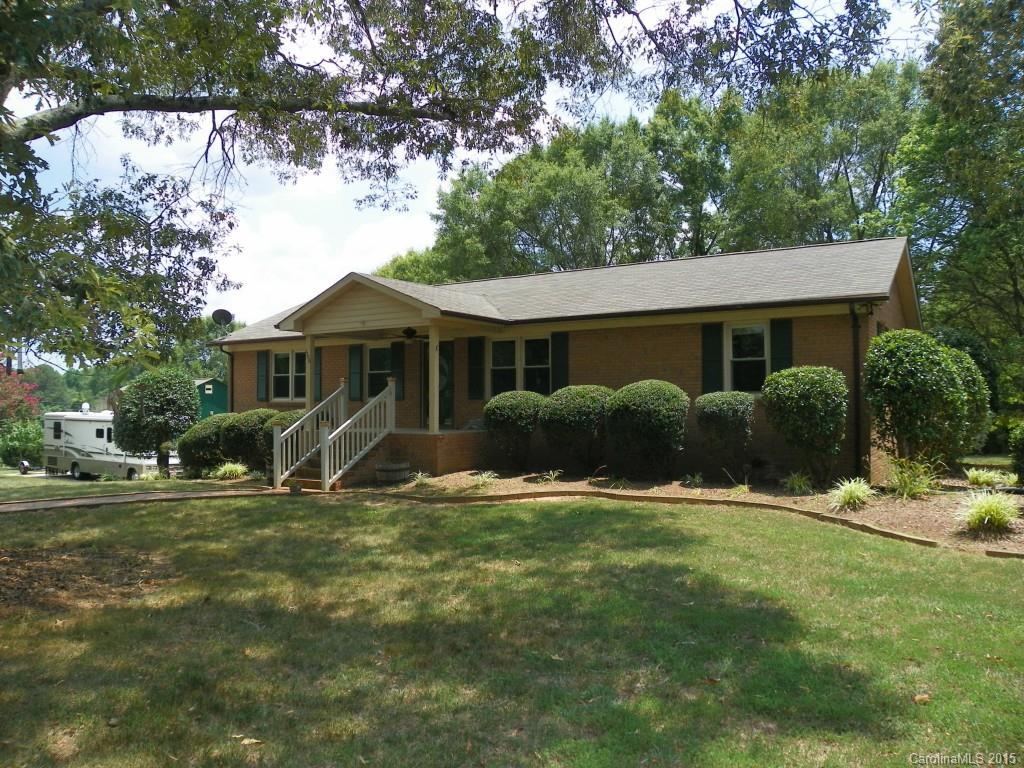 1200 Jim Kiser Rd., Concord, NC 28025