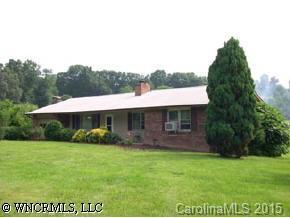 [Address Hidden by Seller], Hendersonville, NC 28792