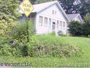 [Address Hidden by Seller], Asheville, NC 28806