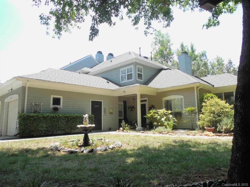 18723 Silver Quay Dr. #53, Cornelius, NC 28031