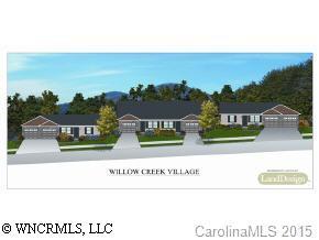 [Address Hidden by Seller], Asheville, NC 28806