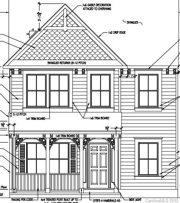 10203 Enniscrone Rd., Pineville, NC 28134