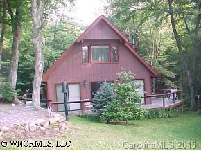 [Address Hidden by Seller], Maggie Valley, NC 28751