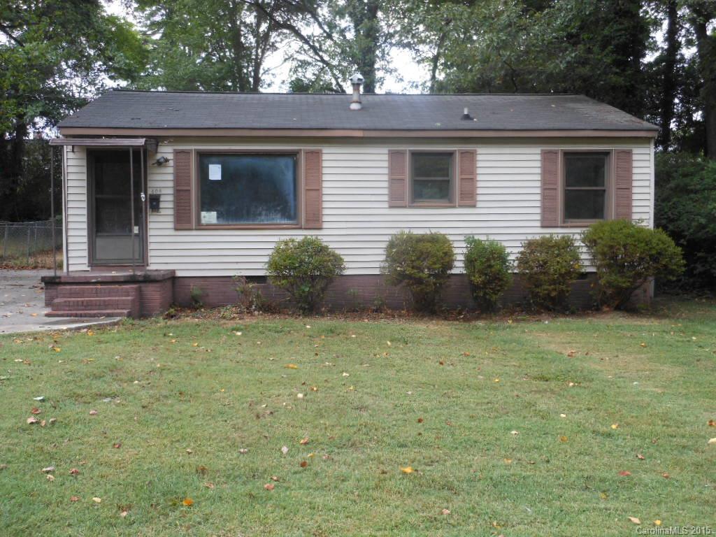 608 E 8th Ave., Gastonia, NC 28054