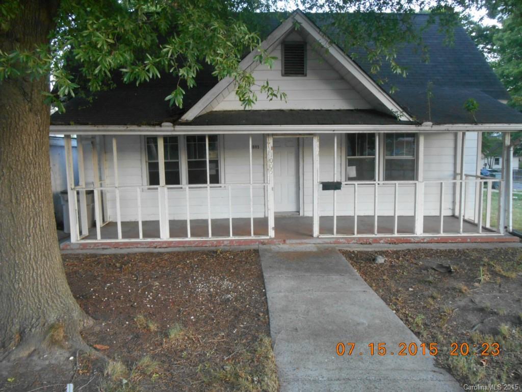 1005 W Second Ave. #L 1005, Gastonia, NC 28052