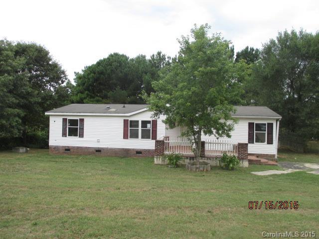 2831 Forbes Rd., Gastonia, NC 28056