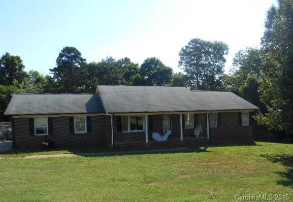 380 Viewmont Rd., Lincolnton, NC 28092