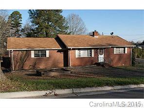 500 Deese St., Monroe, NC 28112