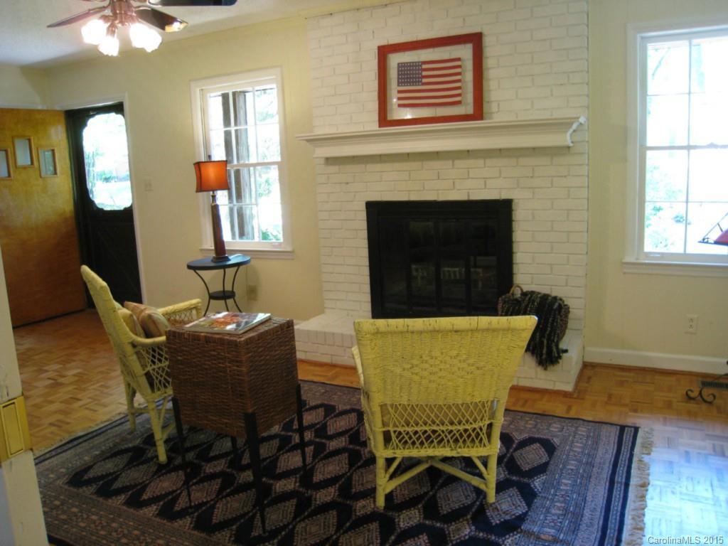 152 Vernon Dr., Davidson, NC 28036