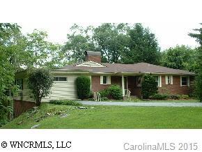 220 Grove Circle, Brevard, NC 28712