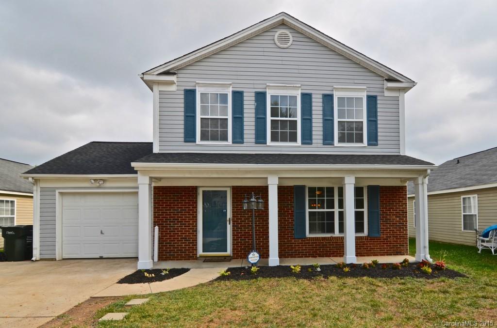 3079 Champion Ln., Concord, NC 28025