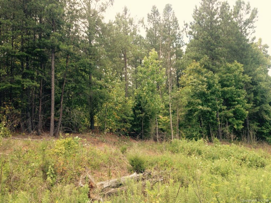 43 AC Pineville Rd., Statesville, NC 28677