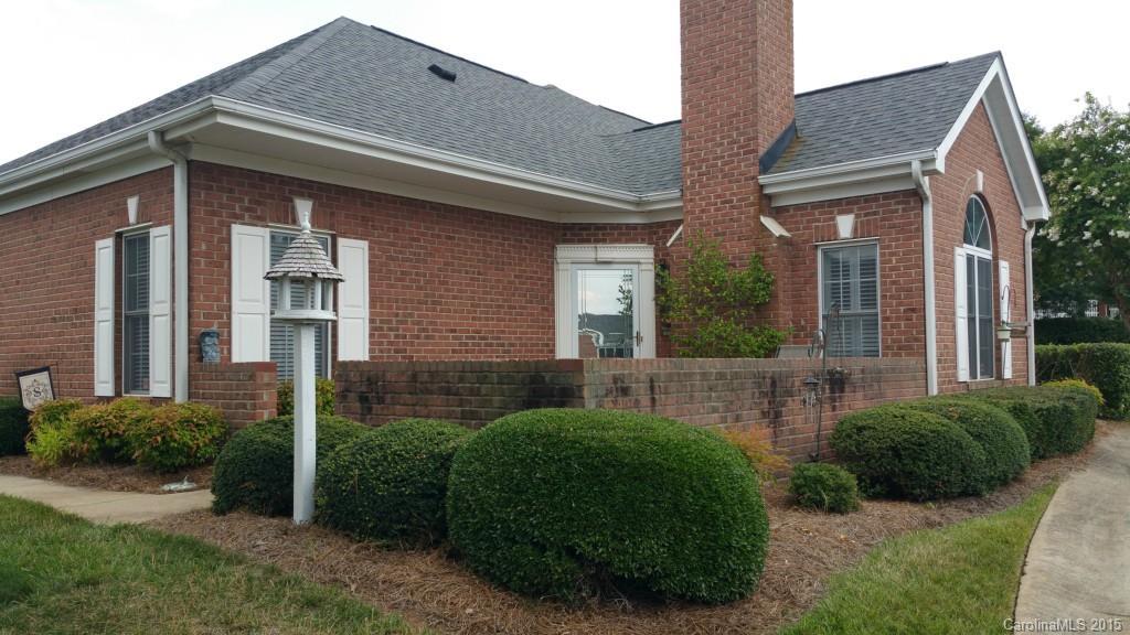 8409 Kilty Ct. #C, Charlotte, NC 28269