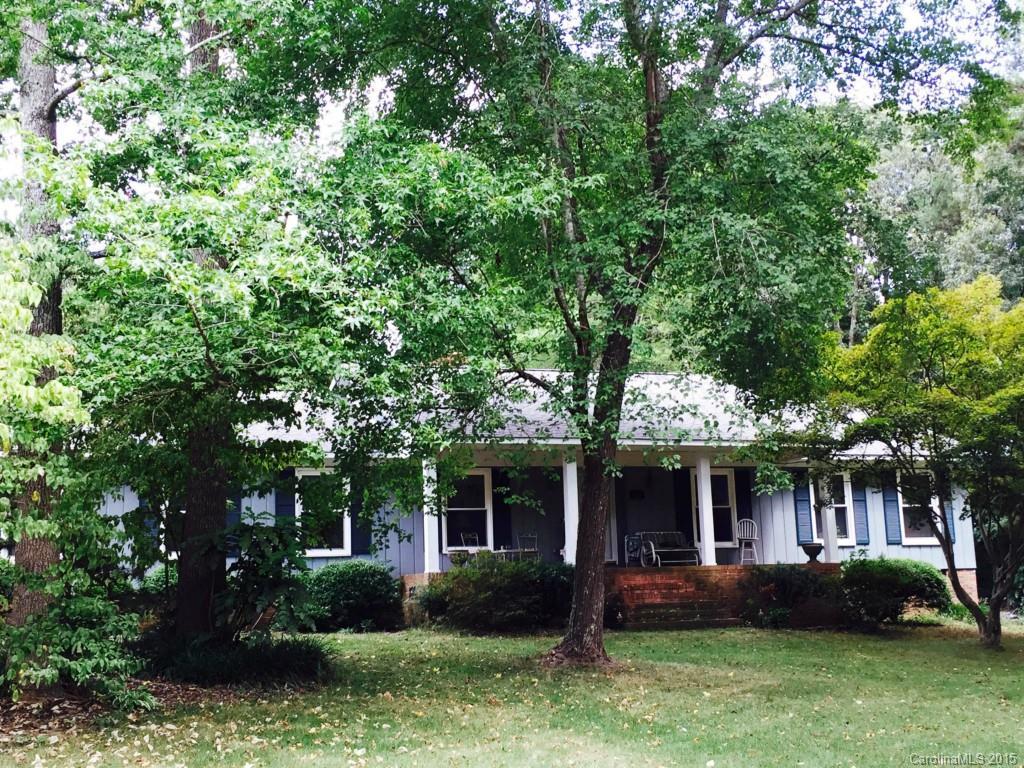 620 White Oaks Cir., Monroe, NC 28112