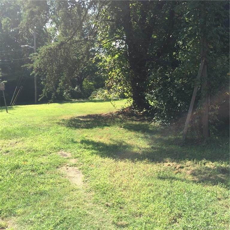 2307 West Blvd., Charlotte, NC 28208