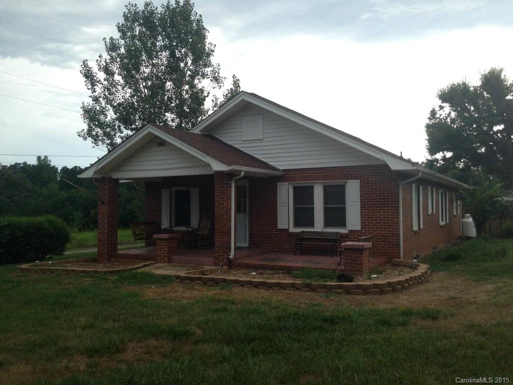 1981 Gaston Webbs Chapel Rd., Lincolnton, NC 28092